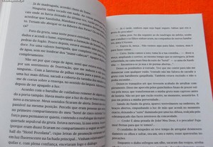 imagem_4