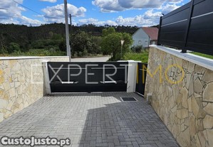 imagem_28