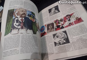 imagem_5