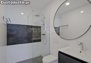 imagem_37