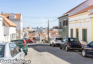 imagem_28