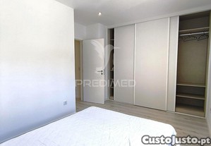 imagem_25