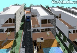 imagem_10