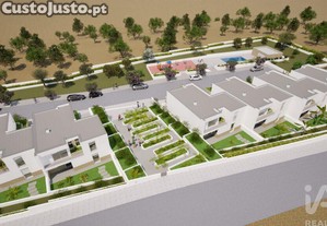 imagem_24