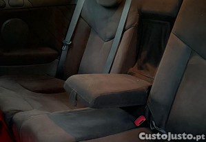 imagem_9