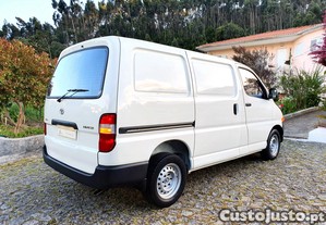 imagem_3
