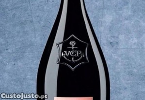 Champagne la grande dame ros 2012 veuve Clicquot