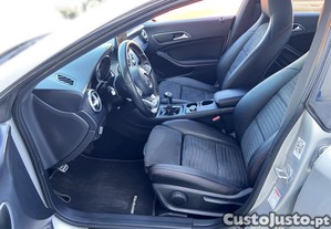 imagem_15