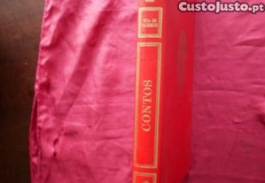 imagem_3