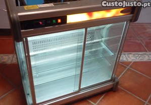 imagem_4