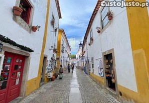 imagem_9