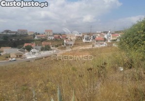 imagem_12