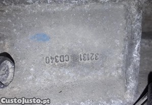 imagem_6
