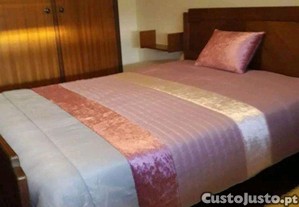 imagem_7