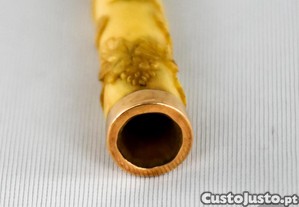 imagem_8