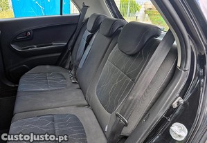 imagem_10