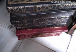 imagem_4
