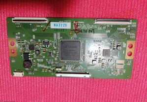 LG V15 uhd Tm120 Lge Ver1.0