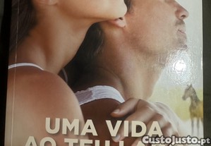 Uma vida ao teu lado