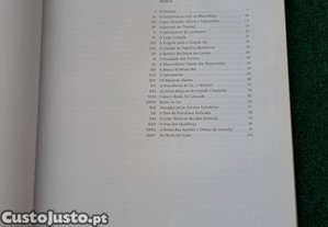 imagem_6