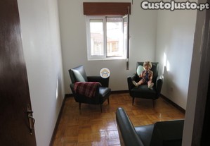 imagem_25