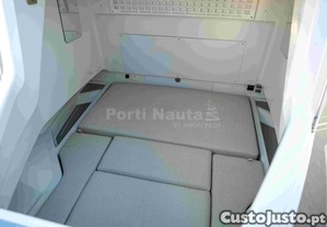 imagem_29