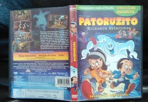 imagem_2