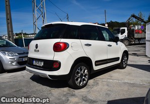 imagem_4