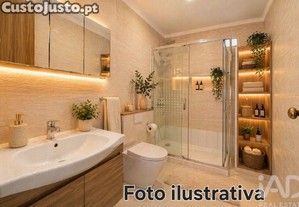 imagem_11