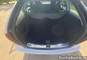 imagem_12