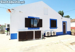imagem_19