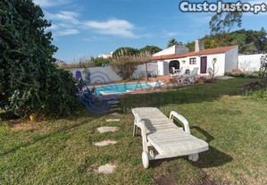 imagem_31