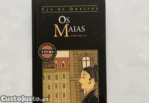 imagem_1
