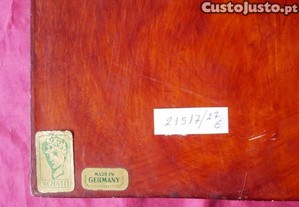 imagem_6