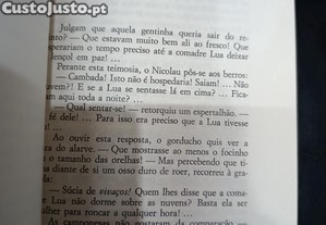 imagem_5