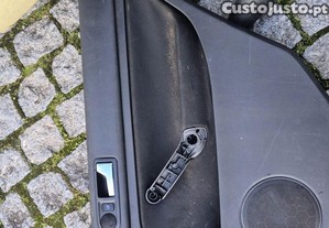 imagem_9