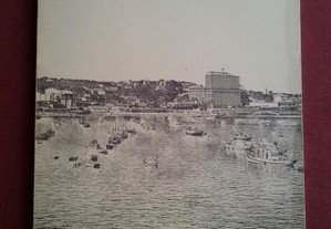 Semana do Estoril / portugal na Bahia-Estoril Sol-1981