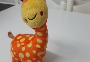 imagem_8