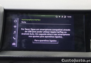 imagem_11