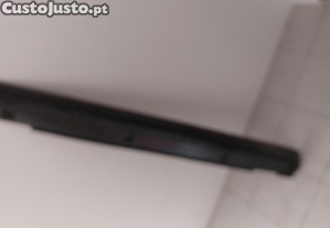 imagem_7