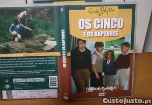 imagem_12