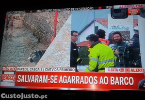 imagem_8