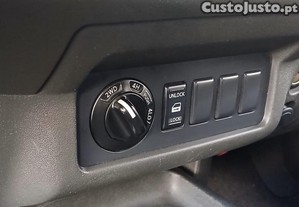 imagem_10