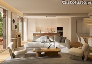 imagem_24