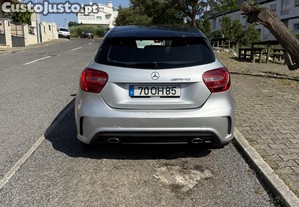 imagem_7