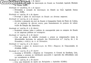 imagem_22