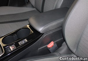 imagem_29