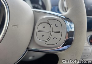 imagem_12