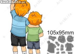 imagem_1