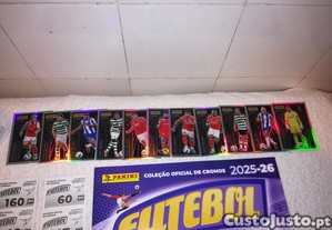 imagem_4